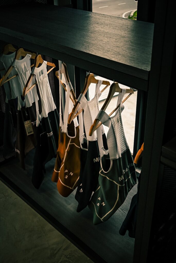 Pas Normal Studios Malaysia