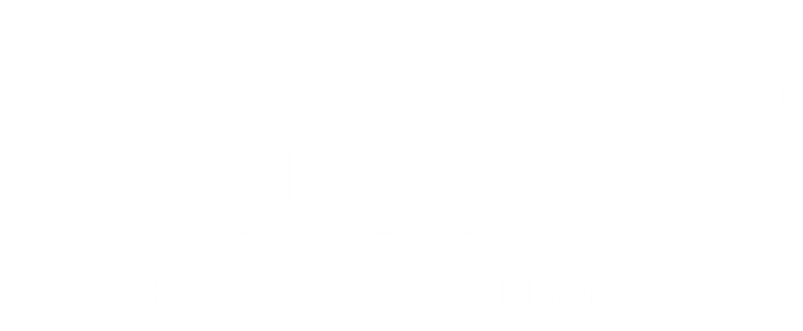Pas Normal Studios Logo Malaysia